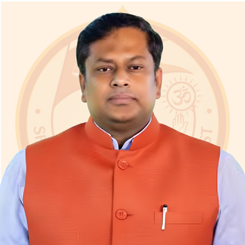 सुकांत मजूमदार