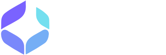 Shynotech का लोगो