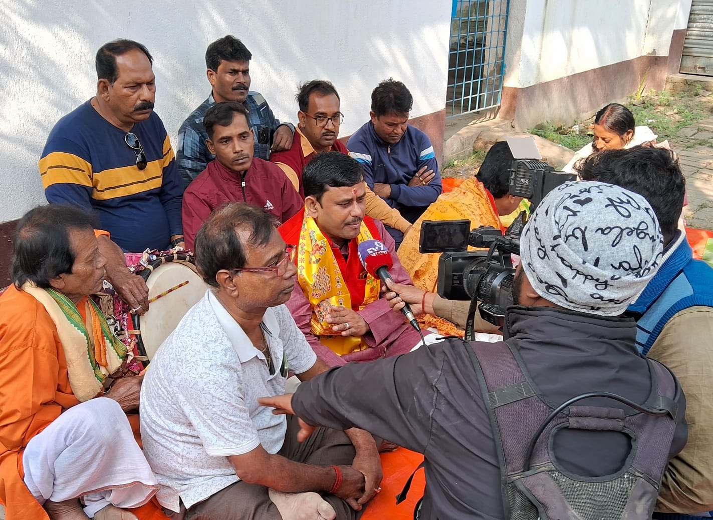 6 दिसंबर 2025 को