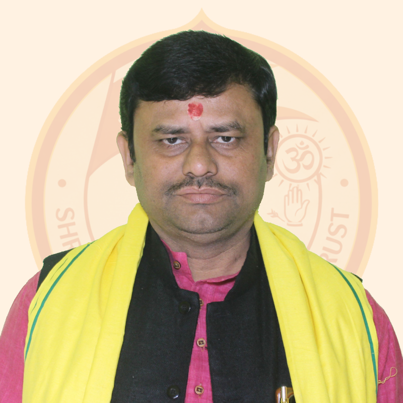 शंकराव सरकार