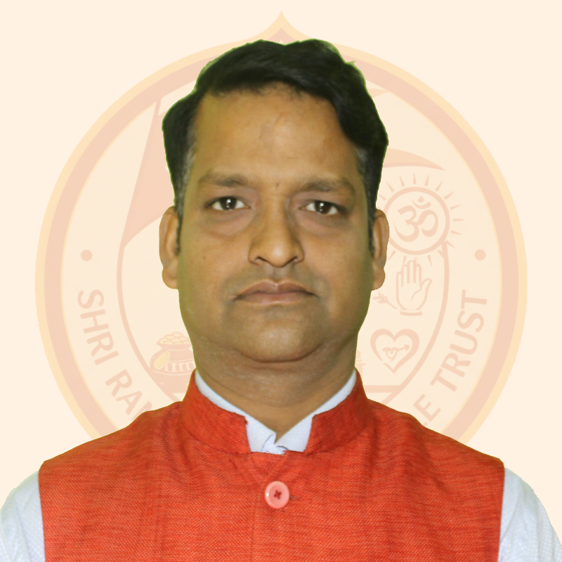 अमित मंडल