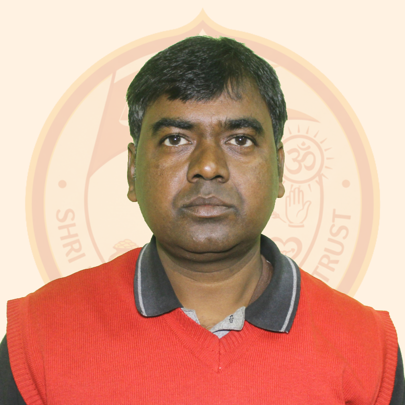 कुशाल मंडल