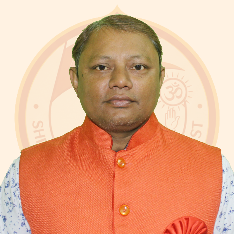 सोमनाथ दास