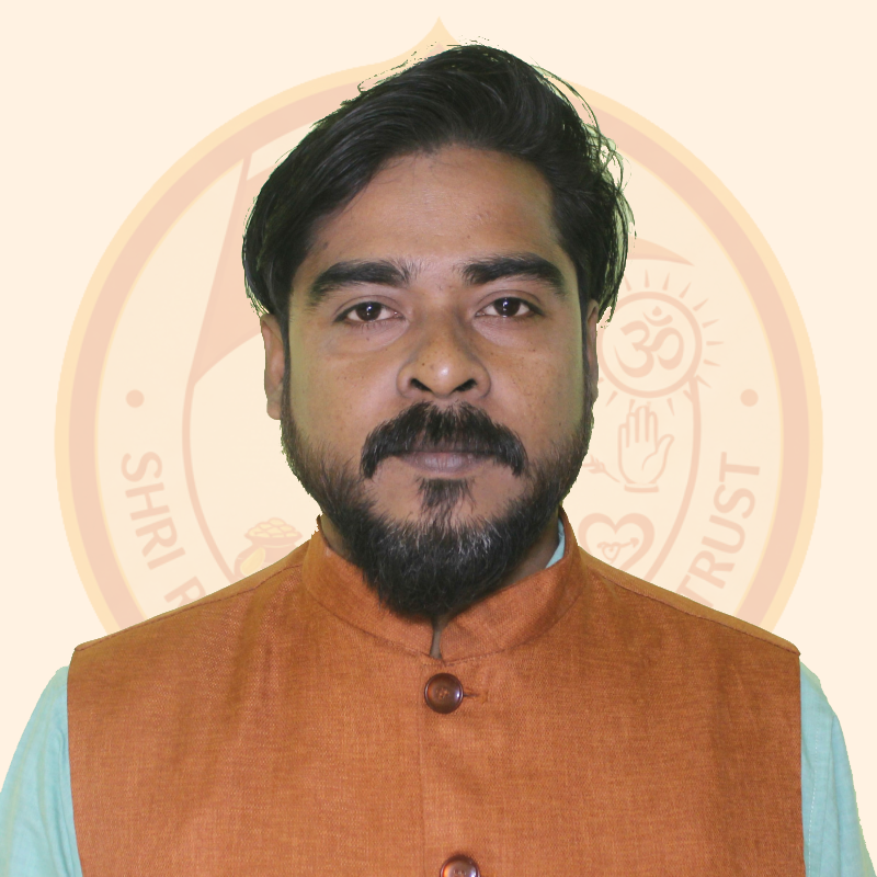 राकेश दास