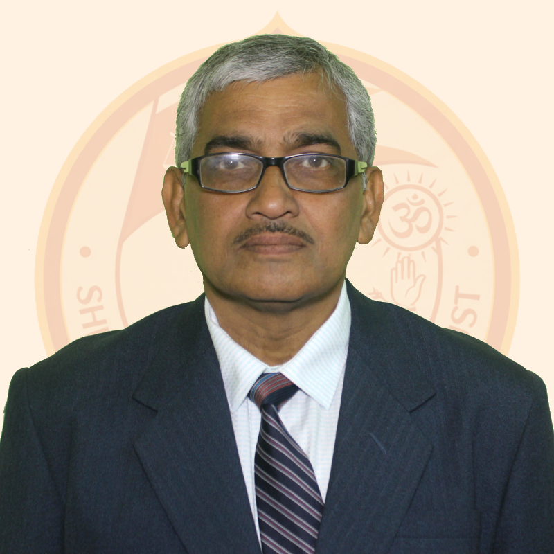 सुमित कुमार बिस्वास