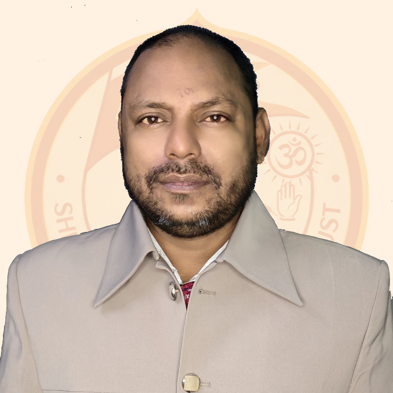 श्यामल दास