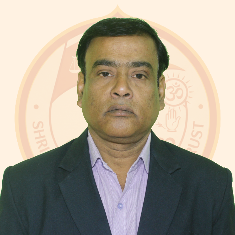 सुजोय रॉय