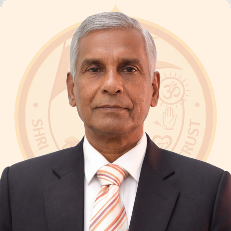 दिलीप कुमार सिंह